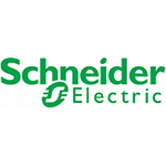 Go to brand page Square D (Schneider Electric)