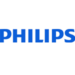 Go to brand page Philips