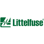 Go to brand page Littelfuse