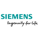 Go to brand page Siemens