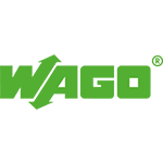 Go to brand page Wago