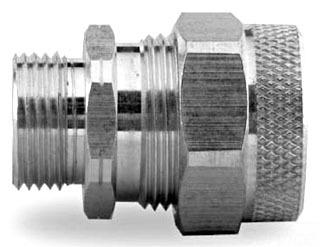 Remke RSM-16110-R Cable Gland Connector