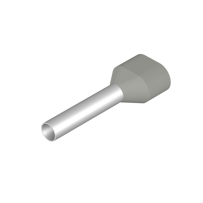 Weidmuller 9037540000 Ferrule