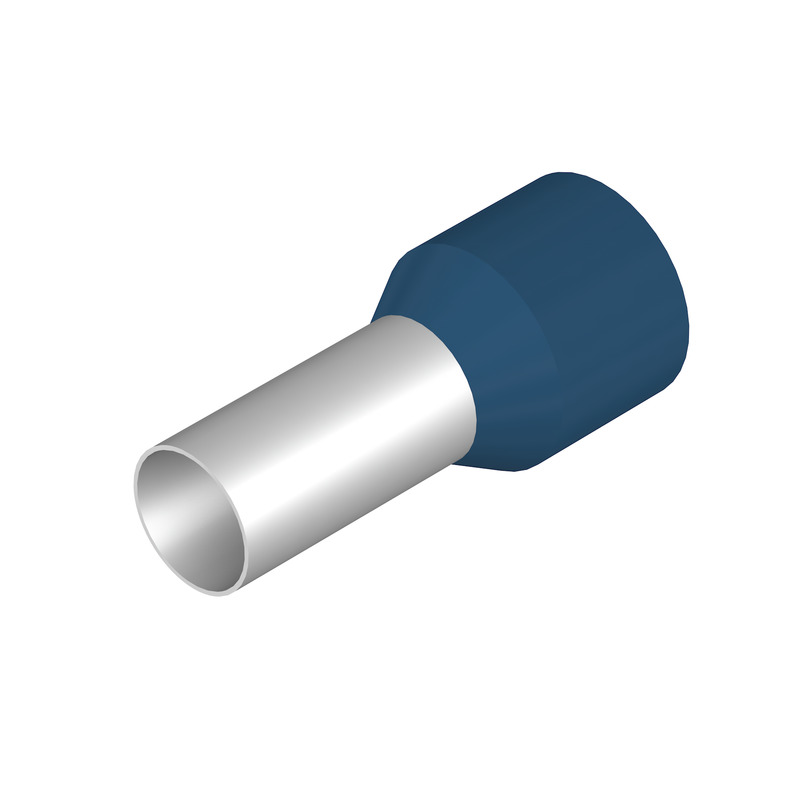 Weidmuller 9019260000 Wire Ferrule