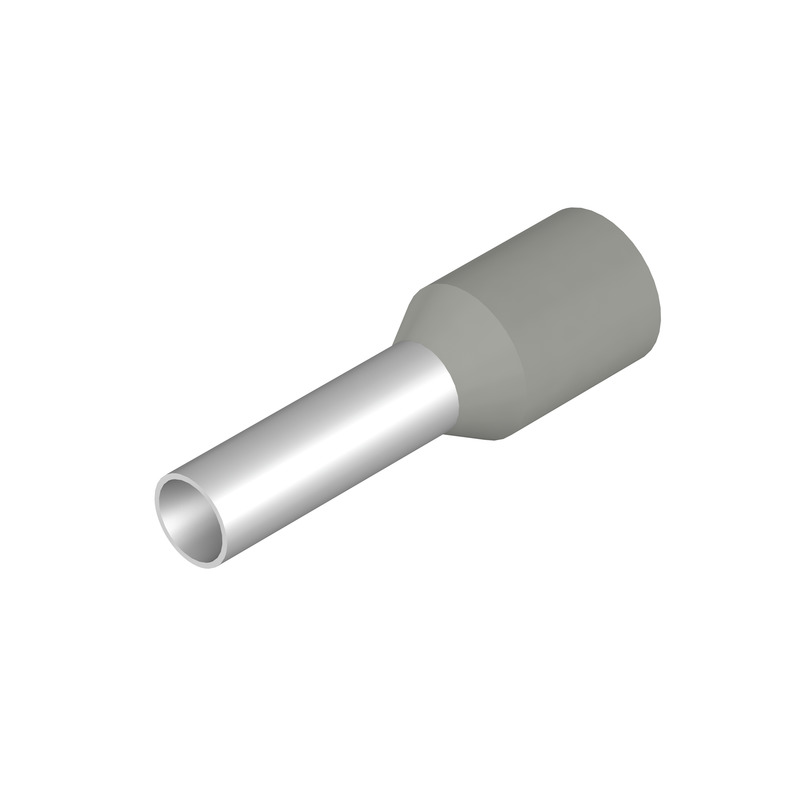 Weidmuller 9026010000 Ferrule