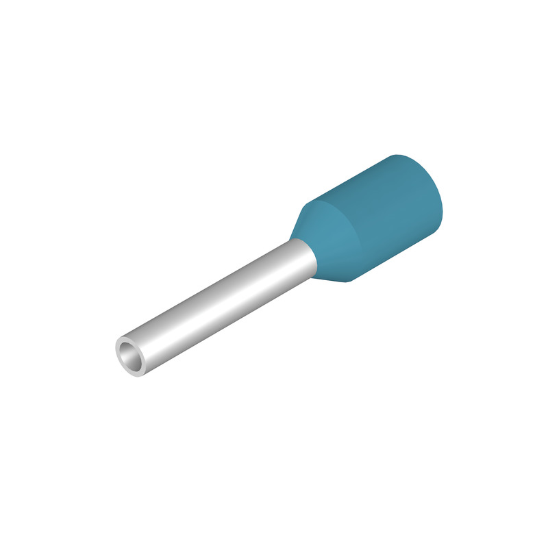 Weidmuller 9026050000 Ferrule