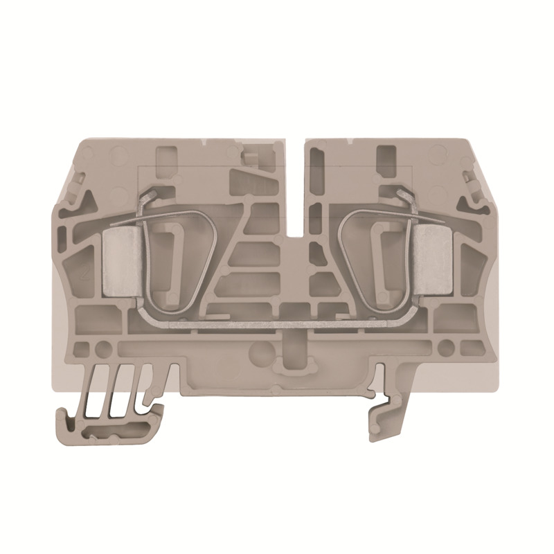 Weidmuller 1791190000 Electrical Terminal