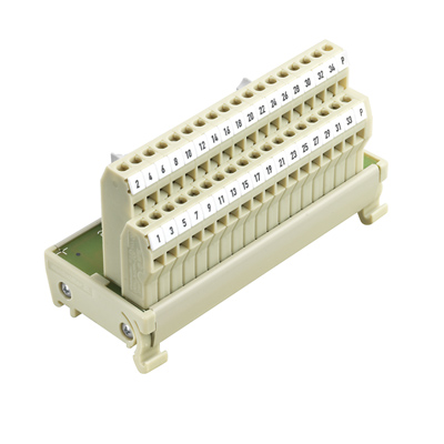 Weidmuller 8213470000 Control Relay