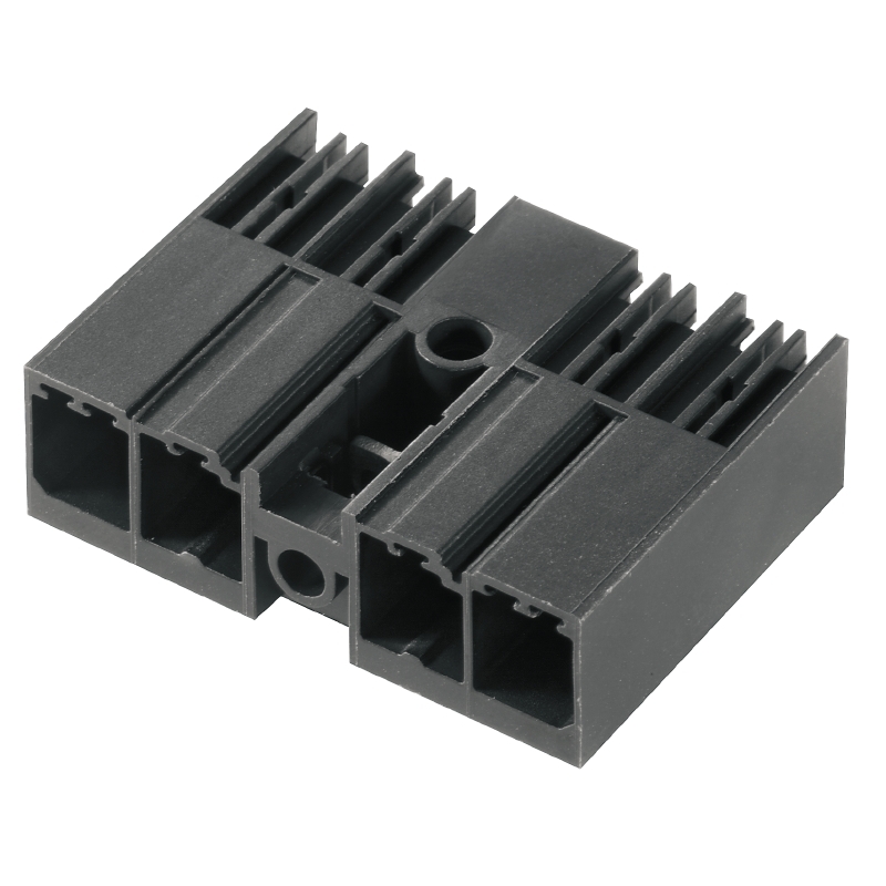 Weidmuller 1048500000 Terminal Block