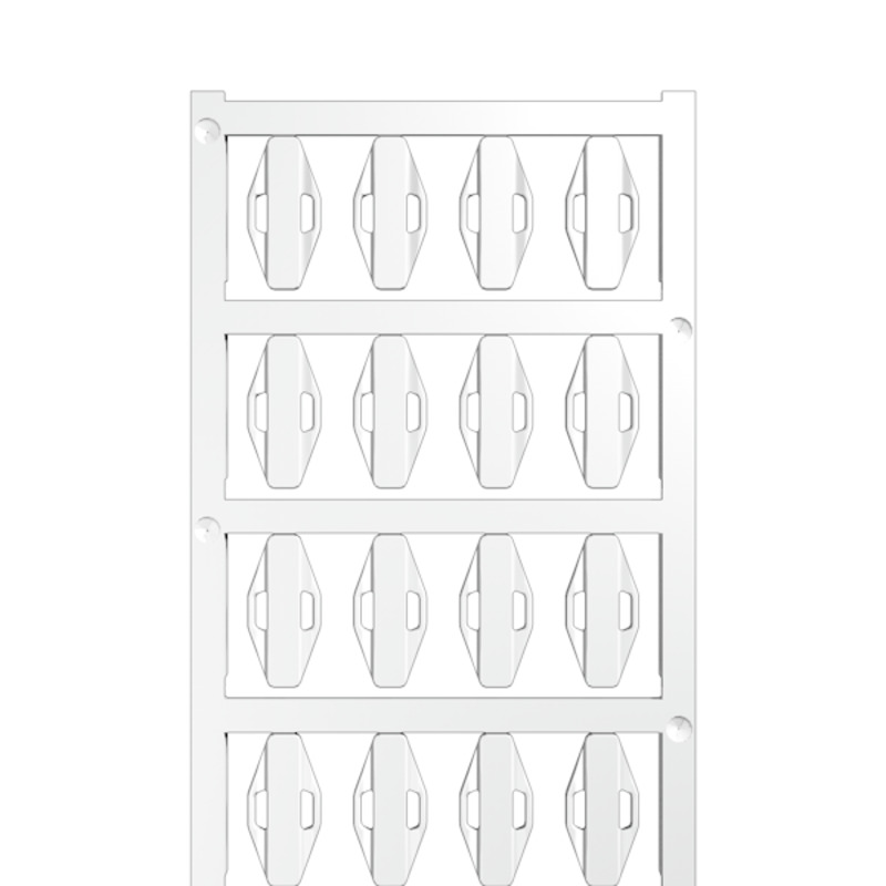 Weidmuller 1852390000 Terminal Block