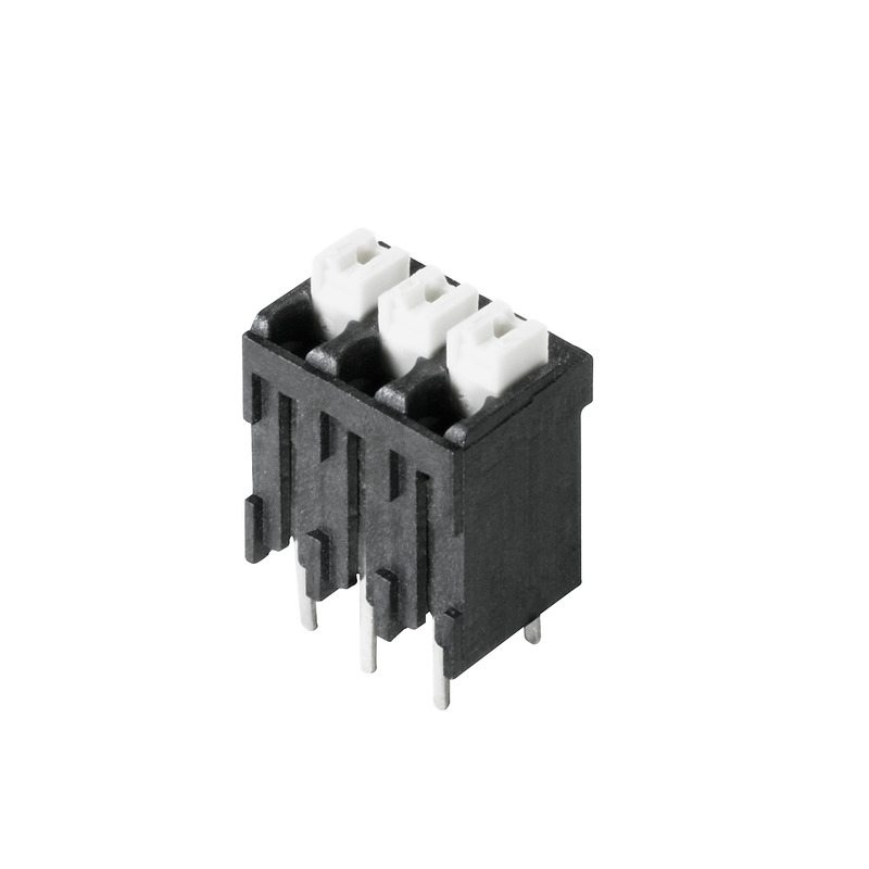 Weidmuller 1874380000 Terminal Block