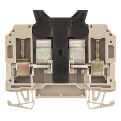 Weidmuller 9509600000 Electrical Terminal