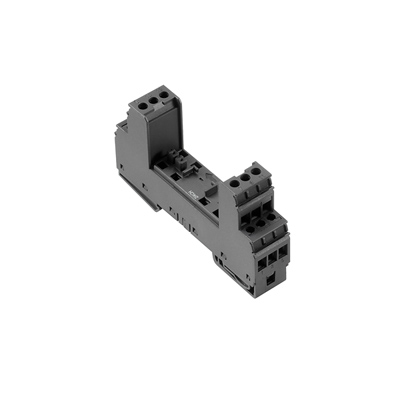 Weidmuller 8924740000 Terminal Block