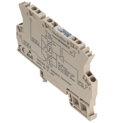 Weidmuller 8227350000 Control Relay