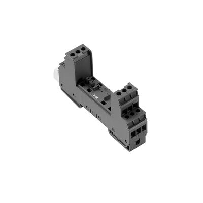 Weidmuller 8951710000 Terminal Block