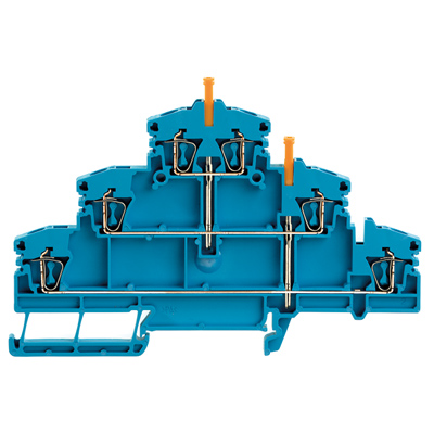 Weidmuller 1782330000 Electrical Terminal