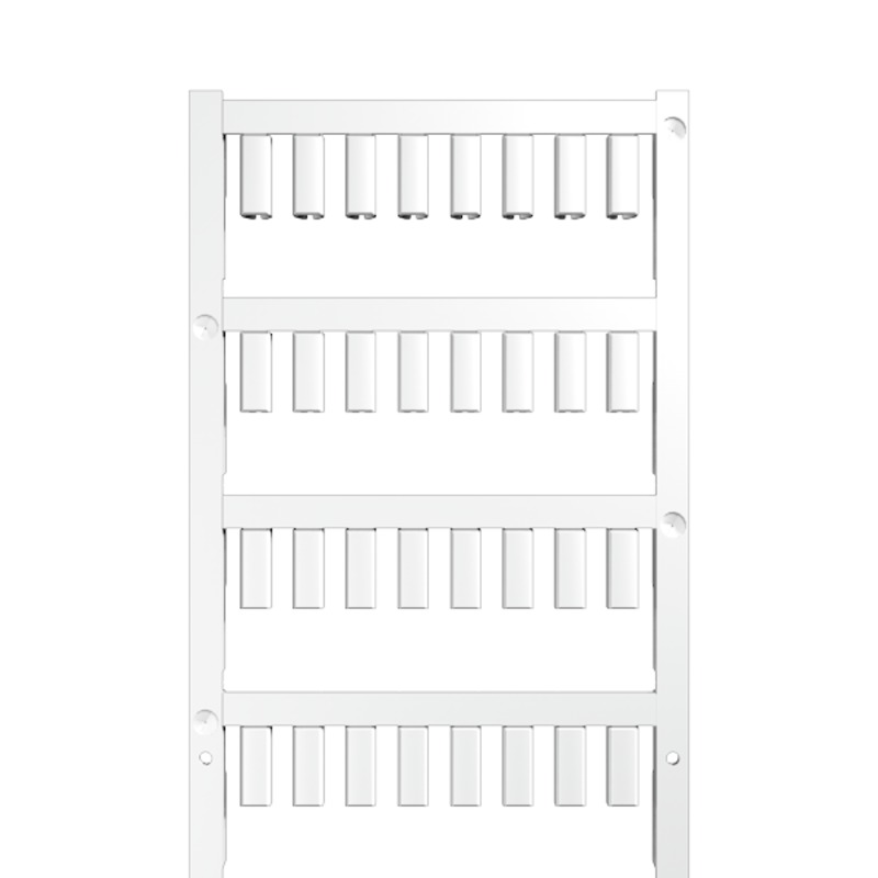 Weidmuller 1718490001 Terminal Block