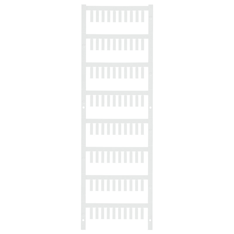 Weidmuller 1919390000 Terminal Block