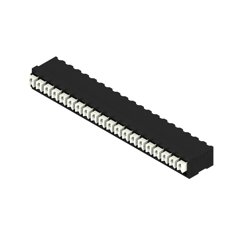 Weidmuller 1869550000 Terminal Block