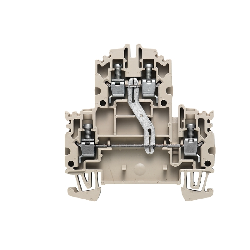 Weidmuller 1041910000 Electrical Terminal