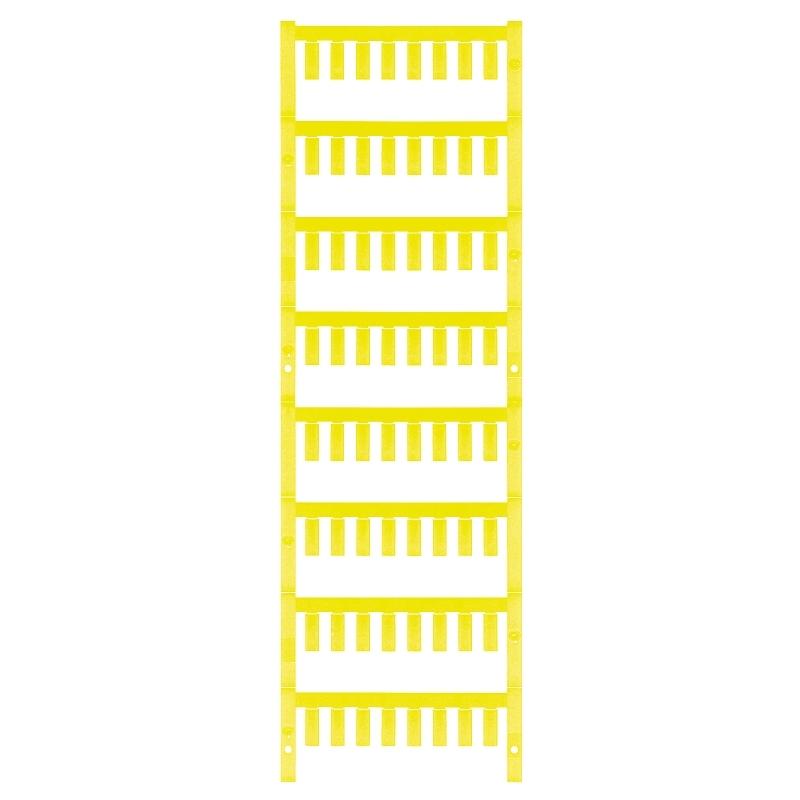 Weidmuller 1919520000 Terminal Block