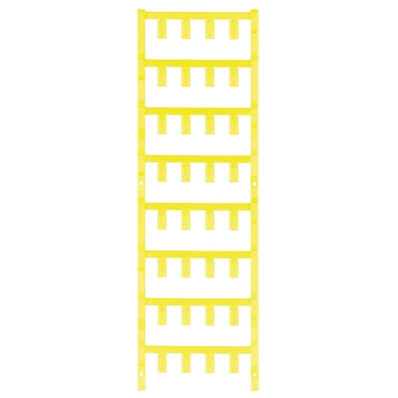 Weidmuller 1919580000 Terminal Block