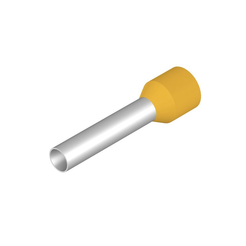 Weidmuller 9019230000 Wire End Ferrule