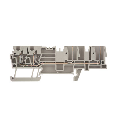 Weidmuller 1815110000 Electrical Terminal