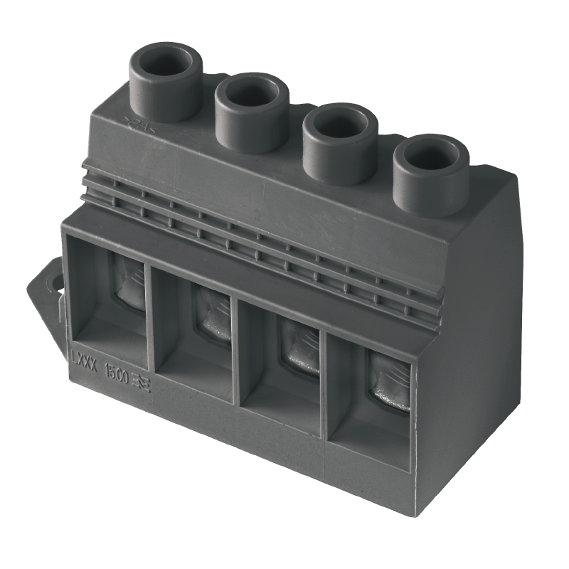 Weidmuller 1047450000 Terminal Block