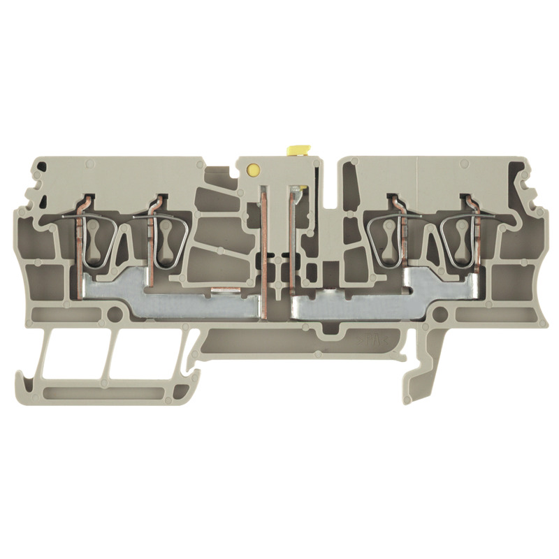 Weidmuller 7920900000 Electrical Terminal