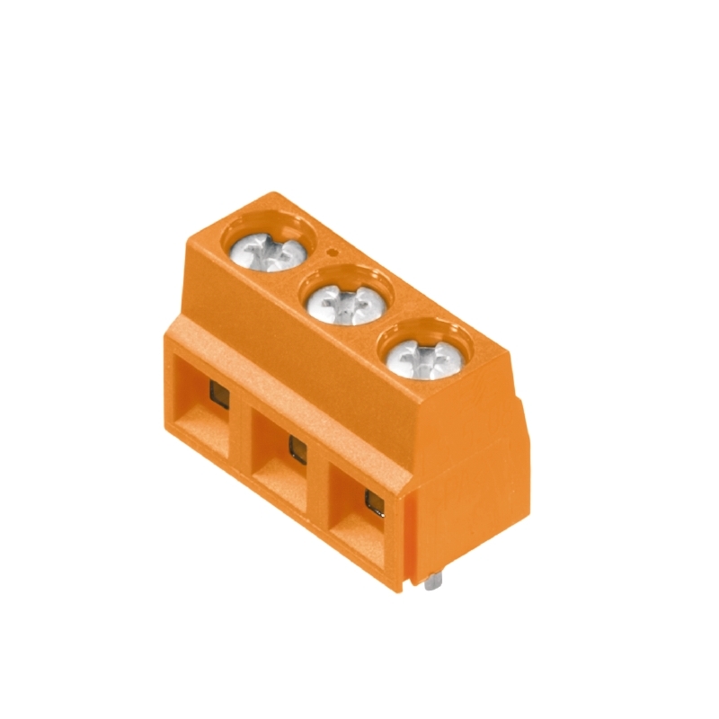 Weidmuller 1912570000 Terminal Block