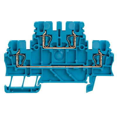 Weidmuller 1791110000 Electrical Terminal