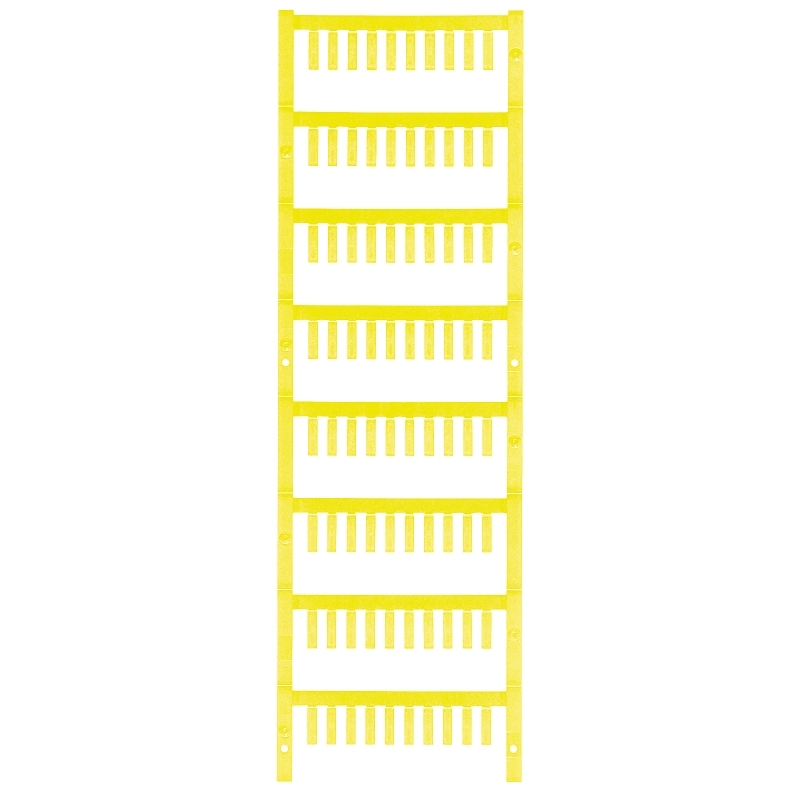 Weidmuller 1919470000 Terminal Block