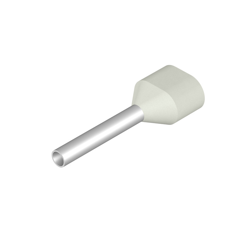 Weidmuller 9037390000 Ferrule