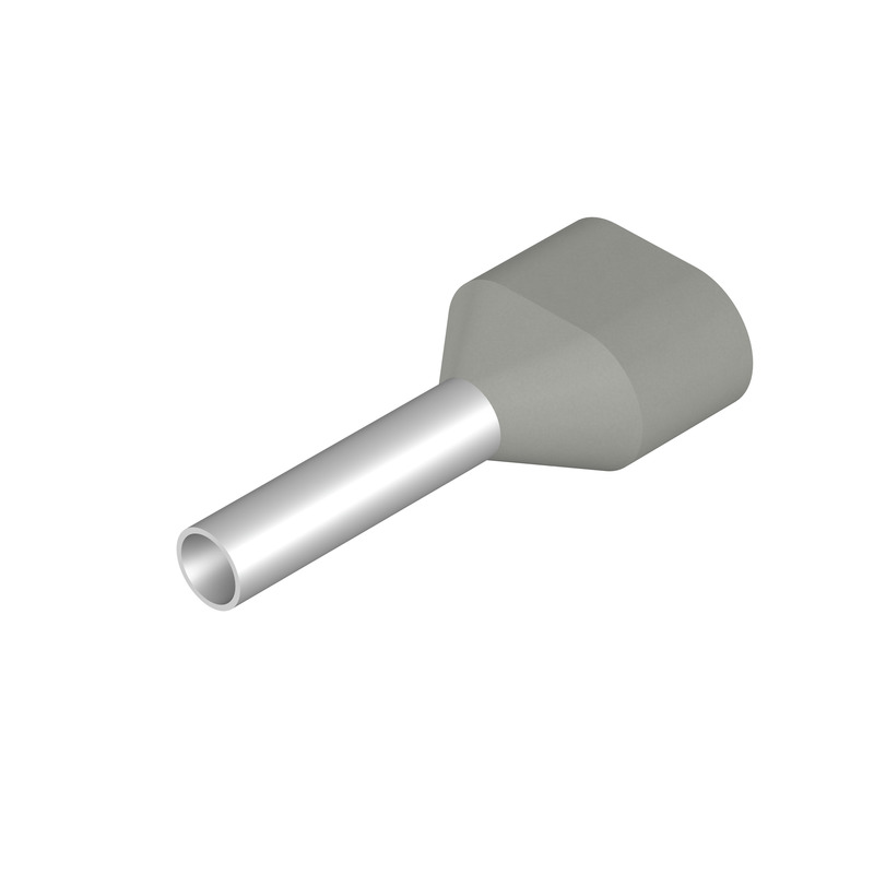 Weidmuller 9037410000 Ferrule