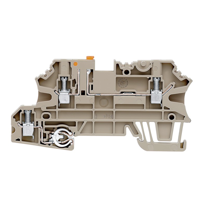 Weidmuller 1143030000 Electrical Terminal