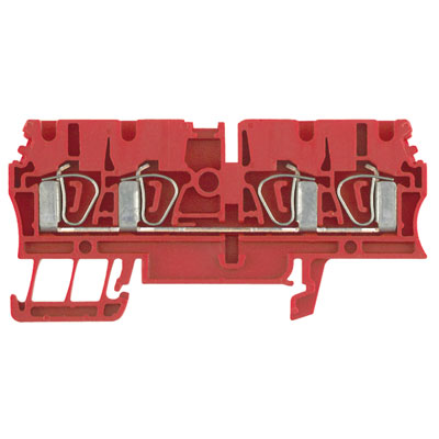 Weidmuller 1683420000 Electrical Terminal