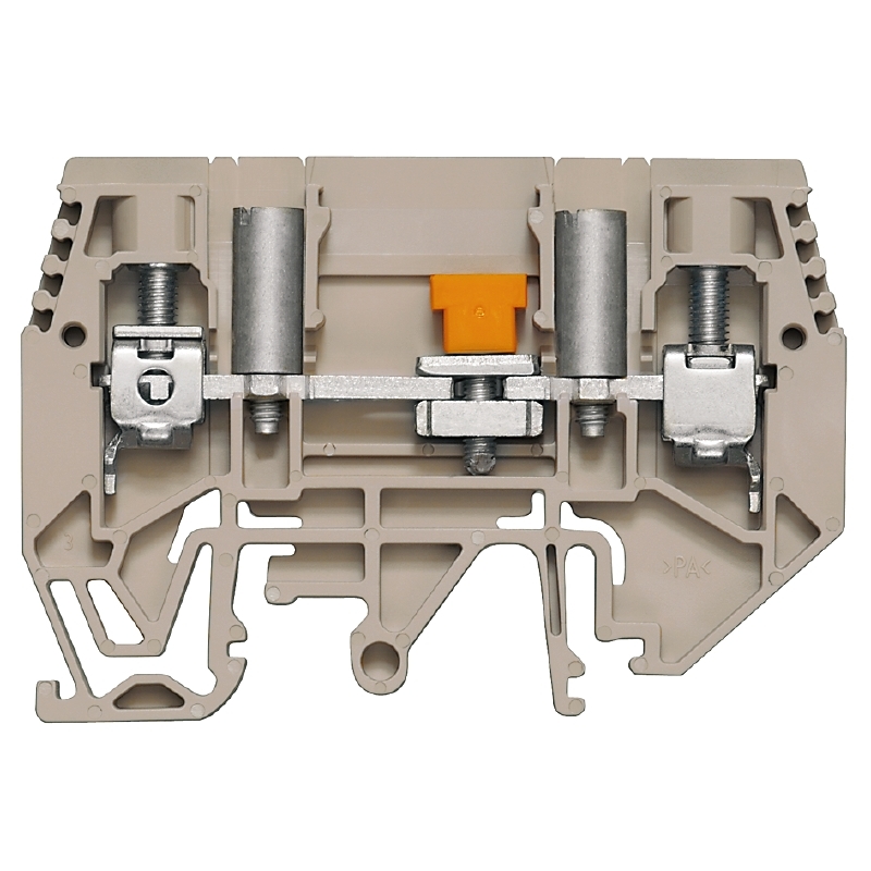 Weidmuller 1934820000 Electrical Terminal