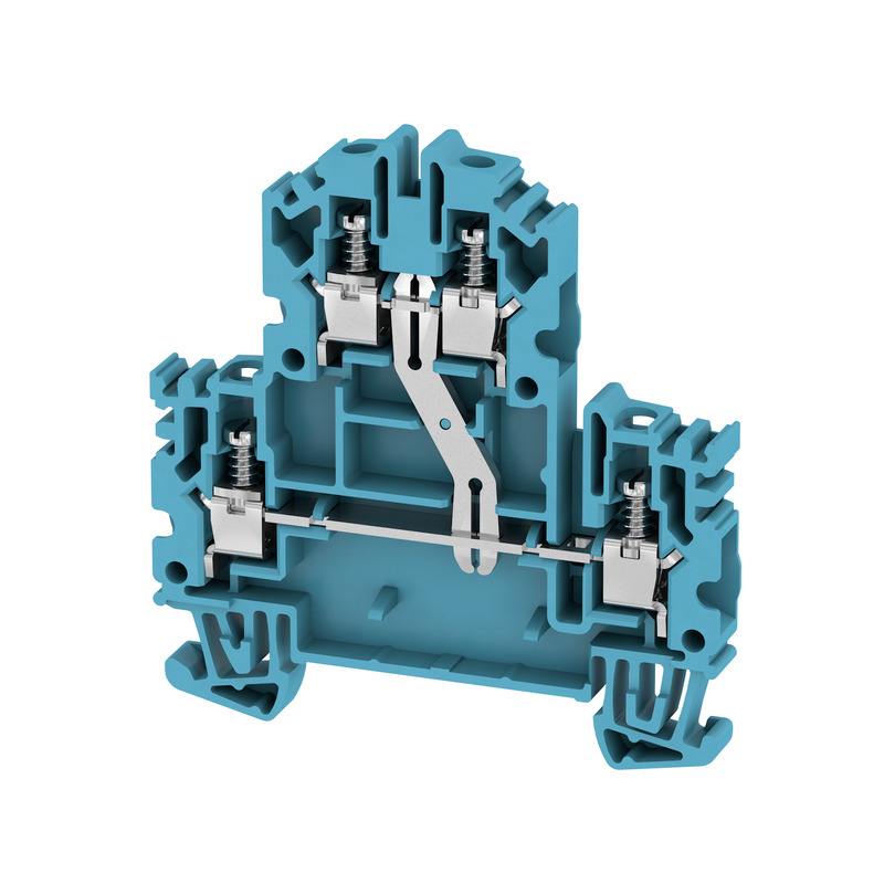 Weidmuller 1111730000 Electrical Terminal