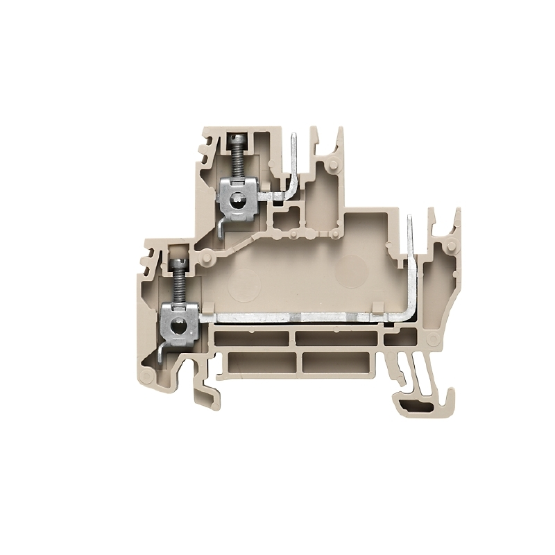 Weidmuller 1038500000 Electrical Terminal