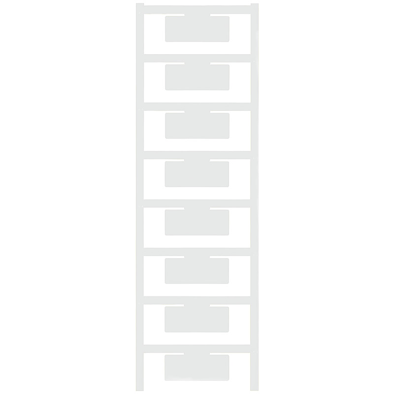 Weidmuller 1045620000 Terminal Blocks