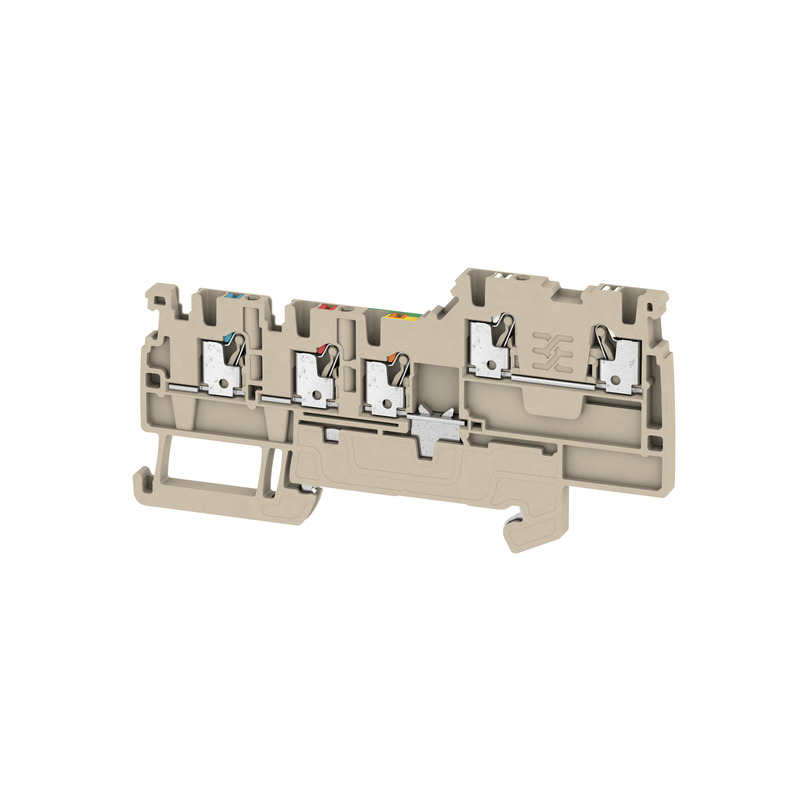 Weidmuller 1992230000 Electrical Terminal