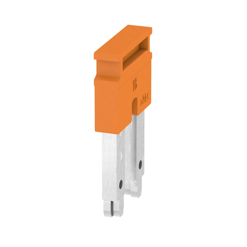 Weidmuller 2497290000 Cross Connector