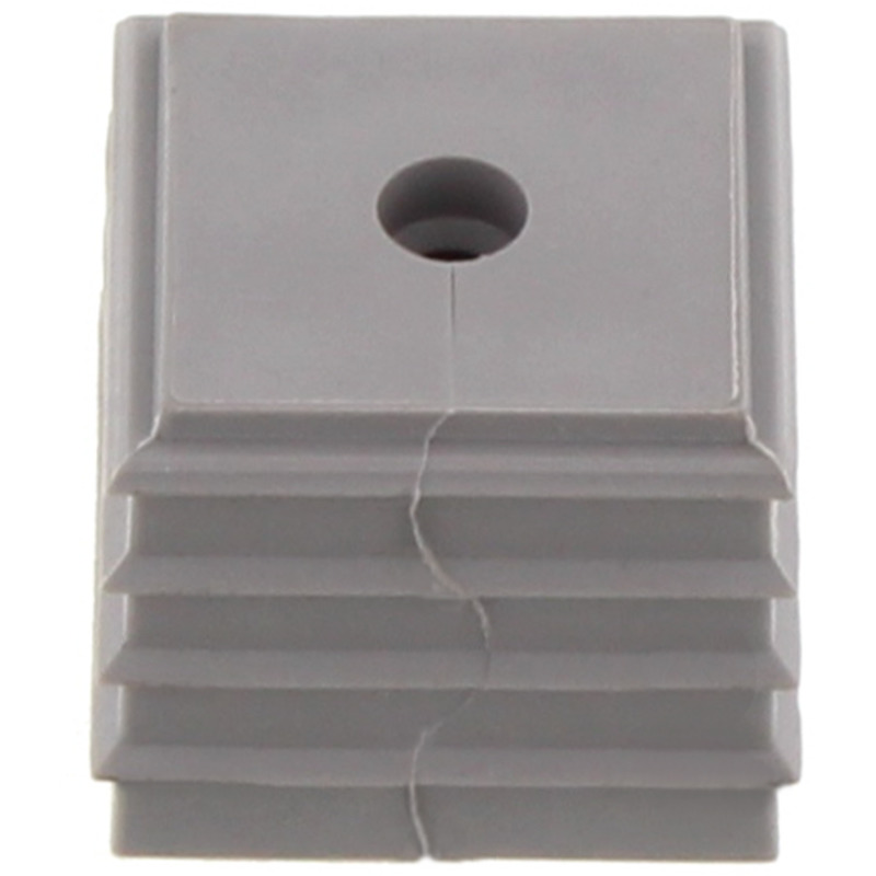 Weidmuller 2583440000 Electrical Terminal Enclosure