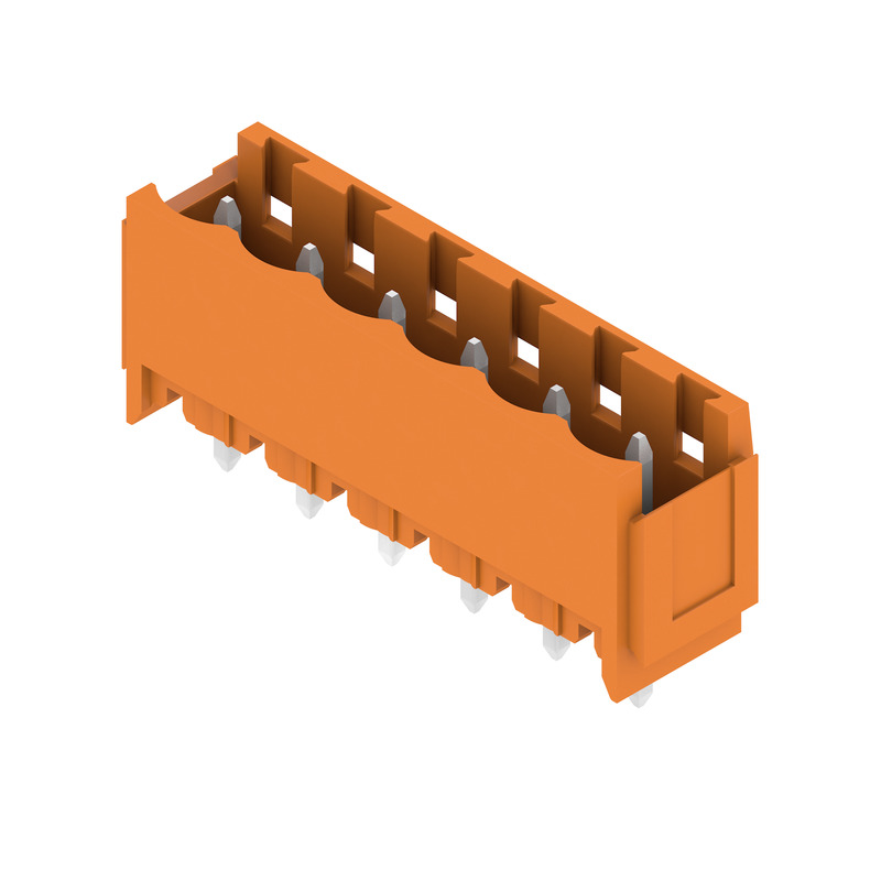 Weidmuller 1147430000 Terminal Block