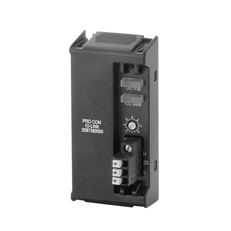 Weidmuller 2587360000 Power Supply Units