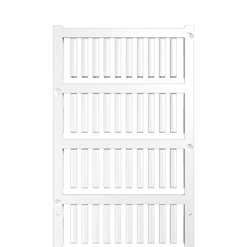 Weidmuller 1918500000 Terminal Blocks