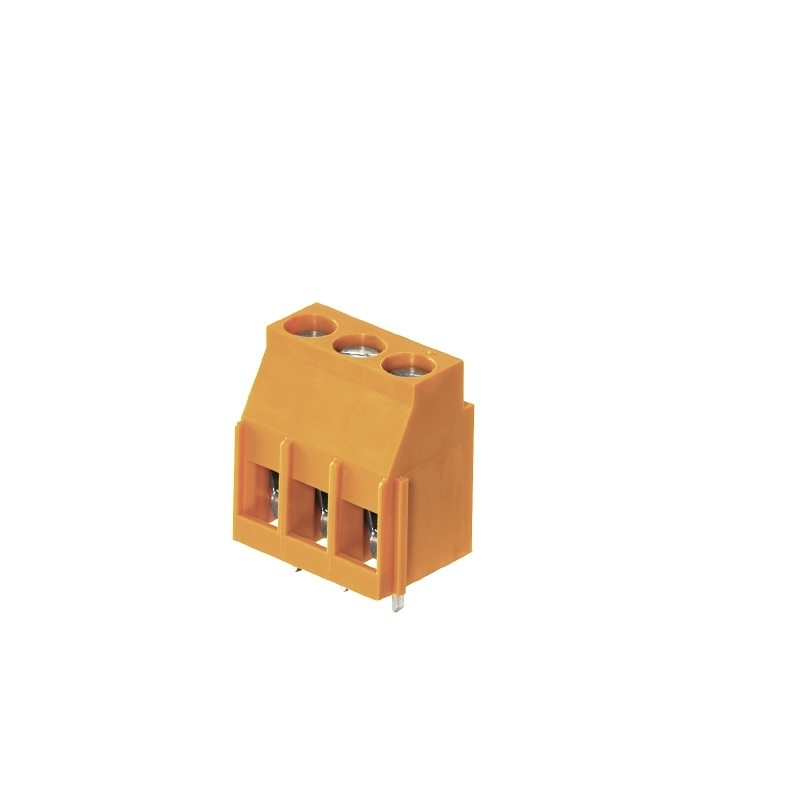 Weidmuller 1002000000 Electrical Underground Bus Connector