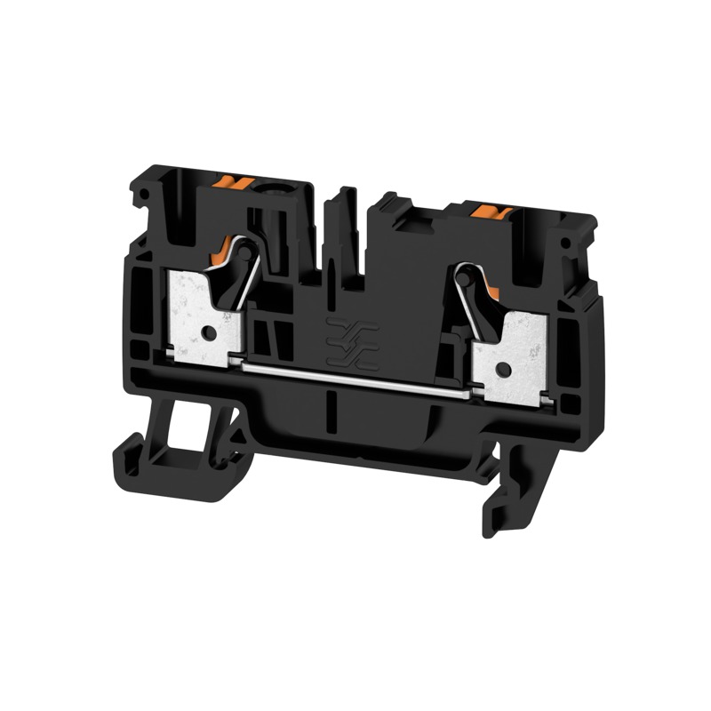 Weidmuller 2051310000 Klippon Terminal Block