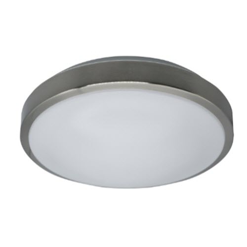 TCP Inc. 218F14A335KBN Decorative Ceiling Or Flush Mount Fixture